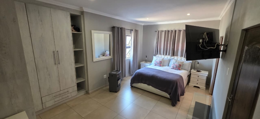 2 Bedroom Property for Sale in Leloko Lifestyle Estate North West